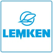 Плуг оборотный трех корпусный LEMKEN Opal 90