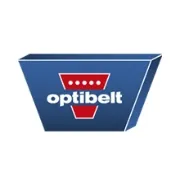 Ремень 38х18-1500 (Optibelt RSM 6201273)