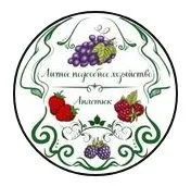 Саженцы малины Патриция