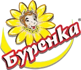 Доильный аппарат Буренка-1 Комби