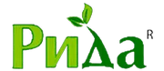 Микроудобрение Оракул