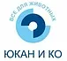 Кау Дринк, Техкорм, ведро 5 кг