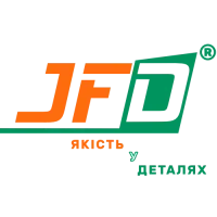 Баки топливные КАМАЗ