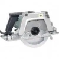 Пила дисковая циркулярная Тайга ПД-210-2200