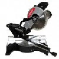 Пила торцовочная УРАЛМАШ ПТ 2900/255-2