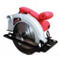 Пила циркулярная Ижмаш INDUSTRIALLINE ИЦ -2100