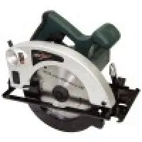 Пила циркулярная Протон ПД-185