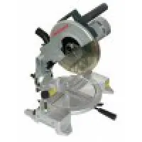 Пила торцовочная Энергомаш 255мм, 1600Вт ТО-5525Н