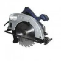 Пила дисковая Wintech WCS-185B