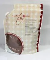 Таненол Руж