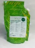 Нутриферм PDC Arom