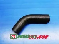 Патрубок радіатора ГАЗЕЛЬ (дв. 4216) нижній відвідний 2752-1303025-10