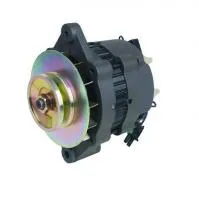 Генератор Bobcat 553 6661611