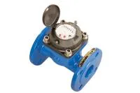 Счетчики воды WI, водомер, водосчетчики Powogaz